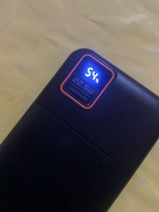 Leema Powerbank 22.5W 10000mAH
