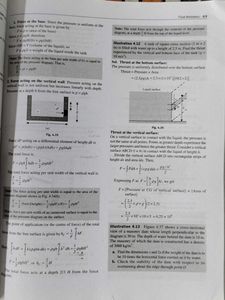 Cengage Physics for JEE (Advanced) 2nd Edition