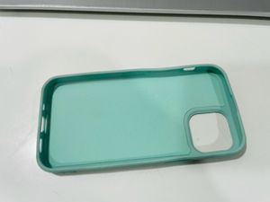 iPhone 12 Mini New Cover
