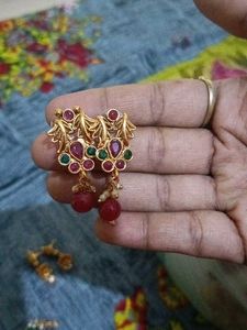 Beautiful Earings