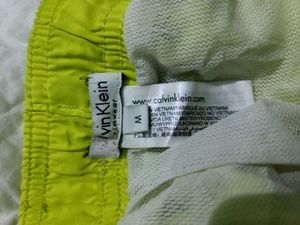 Very Nice Girls And Women Shorts