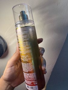 Bath &amp; Body Works Belize Mist