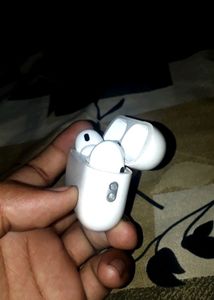 Apple Airpods Pro