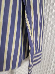 BLACKBERRY SHIRT