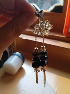 Party wear Ear Rings