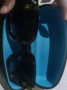 Vincent chase sunglasses oversize 🕶️