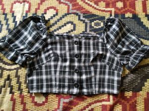 Urbanic Co-od Set