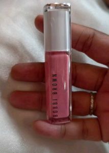 Bobbi Brown Extra Plump Lip Serum