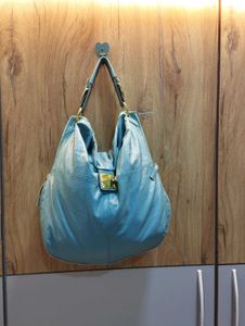 Stylish Hobo Bag🌸