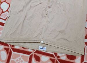 Leggings Set Of 3