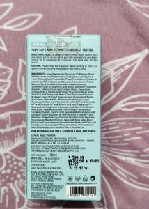 Dot &amp; Key Face Serum