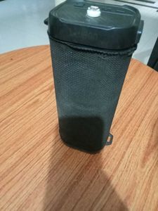 Bluetooth sound