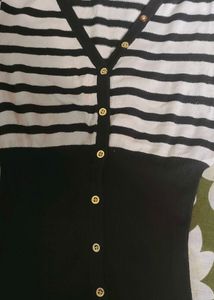 Pinteresty cute Knit Cardigan