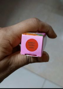 Set Of 3 Lipsticks