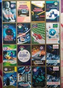 Software Engineering