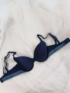 CK Bra