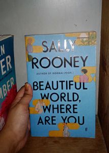 SET OF 9 BOOKS. COMBO.