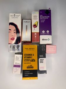 40% Off On Mrp