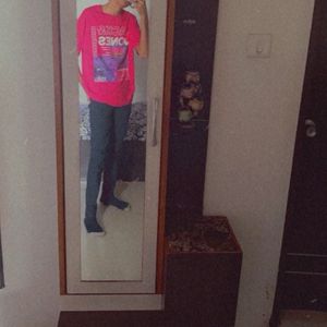 Jack &amp; Jones Graphic Tee