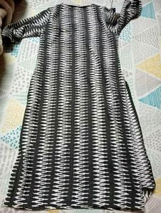 Anouk Kurti