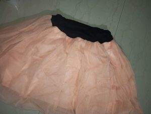Skirt For Girls.