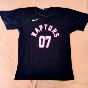 NIKE OG REPTORS COLLECT (SIZE-L)