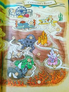 (NEW) Geronimo Stilton book Plus Wimpy Kid Book (Cabin Fever)