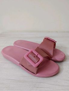 New Women&#39;s Fashion design Slide-6