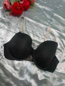 Victoria's Secret Bra