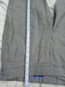 4 Items Combo Set For Men
