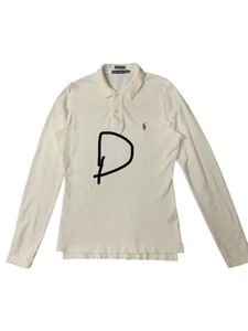 Ralph Lauren Tee Shirt For Men’s.