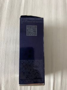 Dior Nude Air Serum Based Foundation 30 ML (Ivory Shade)