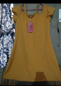Rakhi Special Combo Sell Indian And  Western