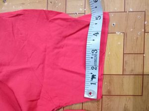 Perfect Readymade Blouse