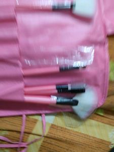 Mackup Kit