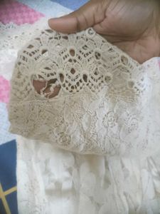 Elegant Kurta Set