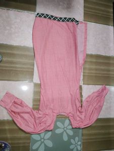 Cute Kurta Set