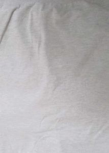 Sweatshirt For Kids