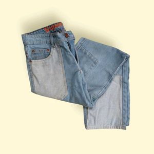 Baggy pants For Mens And Women's