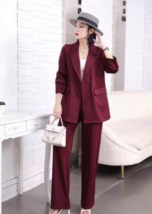 Sage Green Co-ord Set