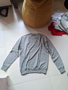 Men&#39;s Olive Green Tshirt