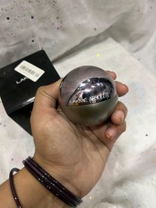 Lakme Absolute skin natural mousse mattreal no.3