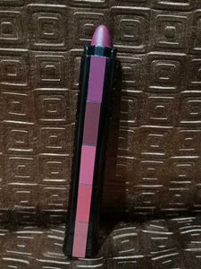 Hilary Rhoda 5 in 1 Matte Lipstick