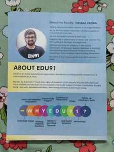 CA Intermediate Audit Question Bank