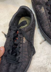 🇬🇧 Puma imported  Sneakers