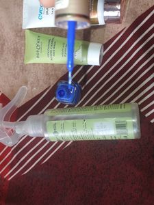 Super Money Saver Combo On The Branded Product