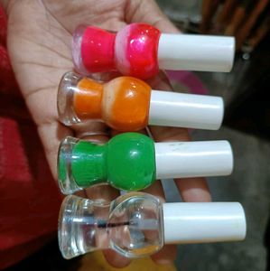 Nail Polish💅
