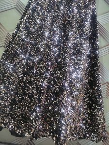 SPARKLE DRESS