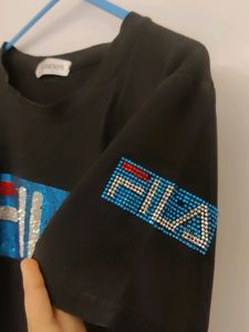 Fila Tshirt