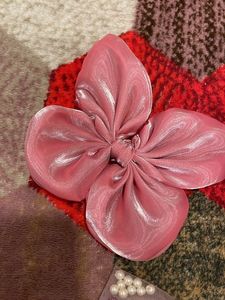 Bow Clips